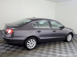 Volkswagen Passat | 2