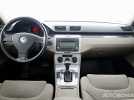 Volkswagen Passat | 4