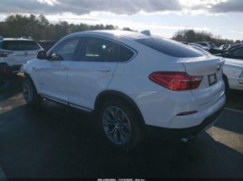 BMW X4 | 2