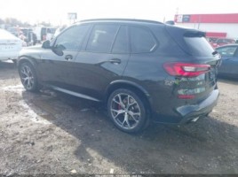 BMW X5 | 2