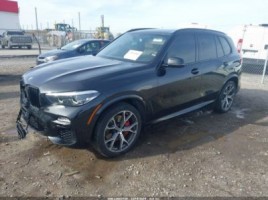 BMW X5 | 1
