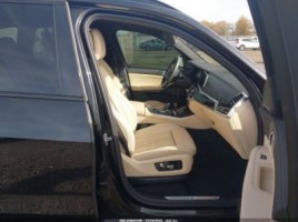 BMW X5 | 4