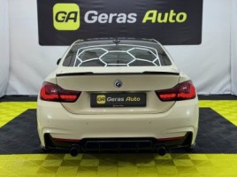 BMW 440 | 4