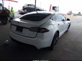 Tesla Model S | 3