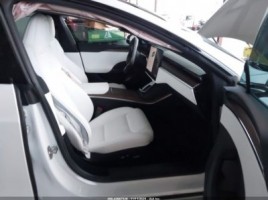 Tesla Model S | 4