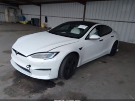 Tesla Model S | 1