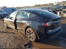 Tesla Model 3 | 2