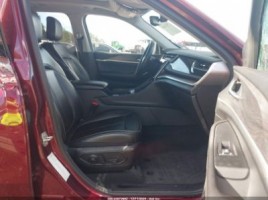 Jeep Grand Cherokee | 4