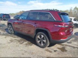 Jeep Grand Cherokee | 2