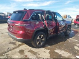 Jeep Grand Cherokee | 3