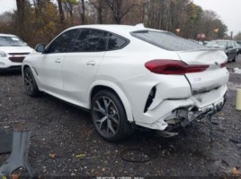BMW X6 | 2