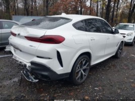 BMW X6 | 3