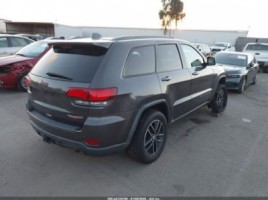 Jeep Grand Cherokee | 3
