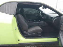Dodge Challenger | 4