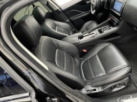 Jaguar F-Pace | 4