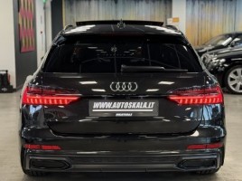 Audi A6 | 2
