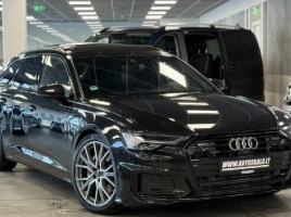 Audi A6 | 4