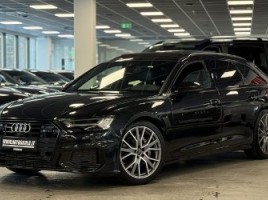 Audi A6 | 3