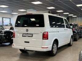 Volkswagen Multivan | 4