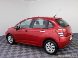 Citroen C3 | 3