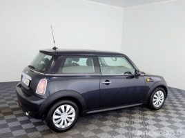 Mini Cooper | 2