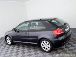Audi A3 | 3