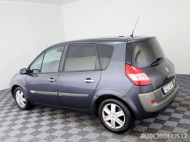 Renault Scenic | 3