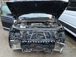 Land Rover Range Rover | 1