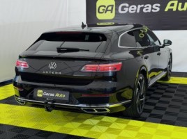 Volkswagen Arteon | 3