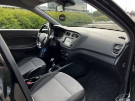Hyundai i20 | 4