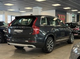 Volvo XC90, 2.0 l., Внедорожник | 2