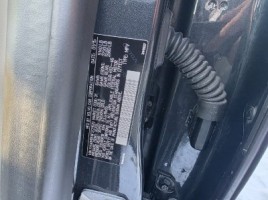 Volvo XC60, Внедорожник | 4