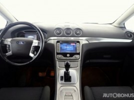 Ford S-MAX | 4