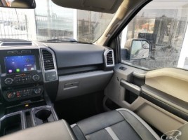 Ford F-150, 4.9 l., Пикап | 4