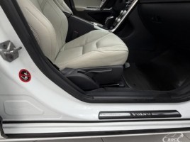 Volvo V60, 2.4 l., Универсал | 4