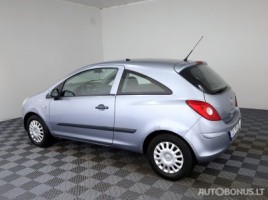 Opel Corsa | 3