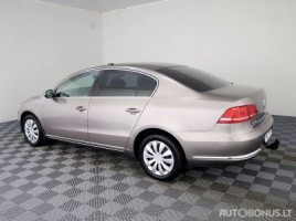 Volkswagen Passat | 3