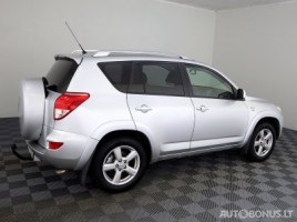 Toyota RAV4 | 2