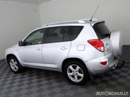 Toyota RAV4 | 3