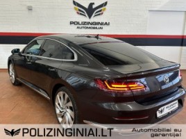 Volkswagen Arteon | 4