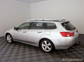 Honda Accord, 2.0 l., Универсал | 3