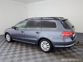 Volkswagen Passat | 3