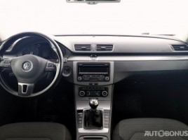 Volkswagen Passat | 4
