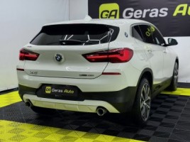 BMW X2 | 3