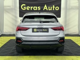 Audi Q3 | 4