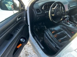 Jeep Grand Cherokee | 3