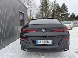 BMW X6, 3.0 l., Внедорожник | 4