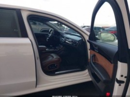 Audi A8, sedanas | 4