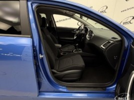 Kia Cee'd, 1.0 l., Хэтчбек | 3