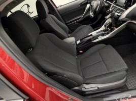 Mitsubishi Eclipse | 4